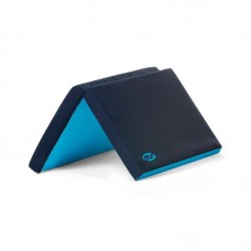 Colchon cuadrado bebé 